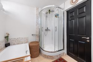 Photo 8- click for photo gallery